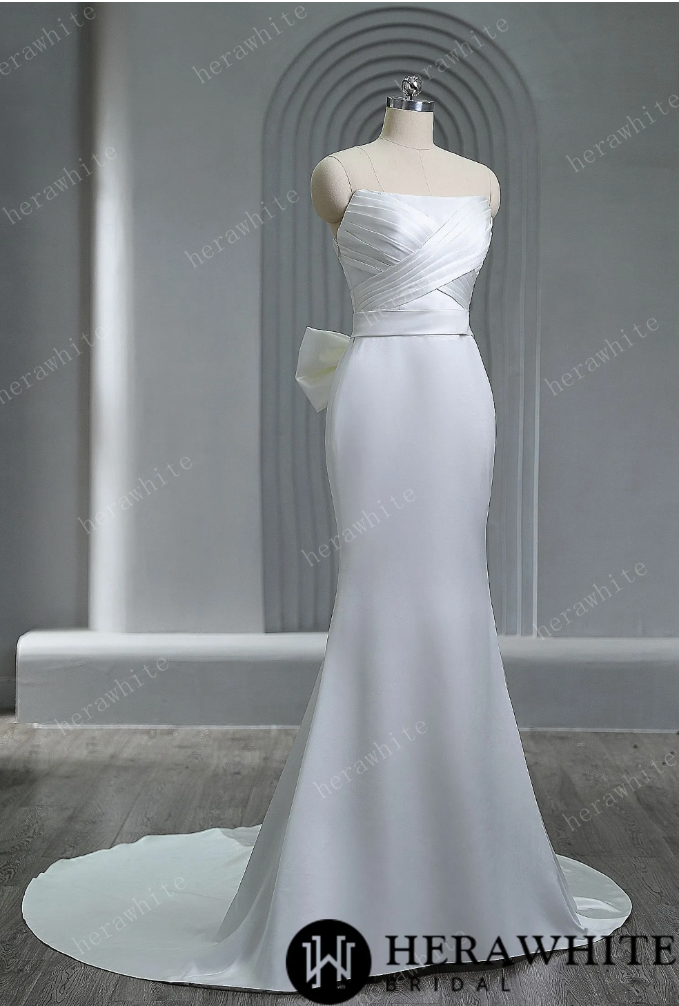 trumpet flare dress Difference between mermaid, trumpet, and fit & flare wedding dresses