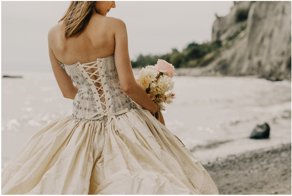 Buy Pretty & Unique Wedding Accessories - Tulle Lux Bridal Tulle Lux Bridal Company Buy Pretty & Unique Wedding Accessories - Tulle Lux Bridal Tulle Lux Bridal Company