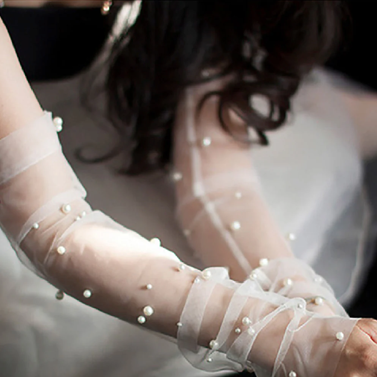 2026 Bridal Trends You Need to Know