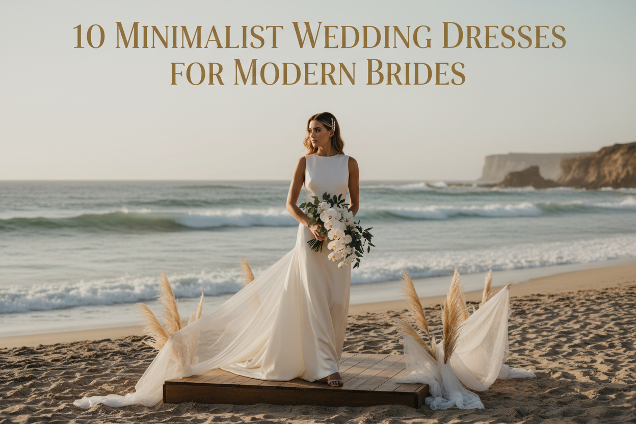 https://tulleluxbridalcompany.com/blogs/wedding-blog-by-tulle-lux-bridal-company/the-best-bridesmaid-dresses-for-budget-conscious-weddings by tulle lux bridal company