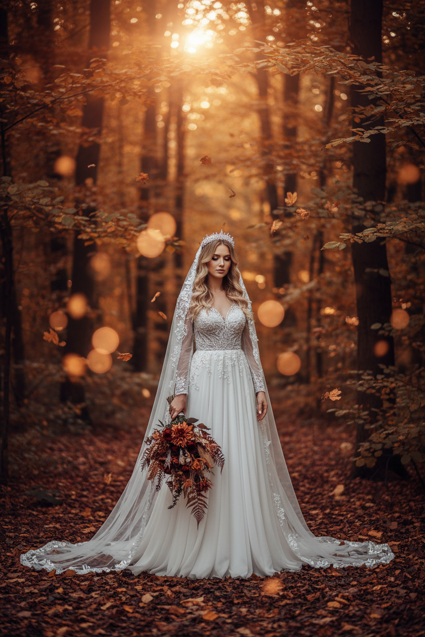 Just Engaged? What to Do After Getting Engaged | Tulle Lux Bridal
