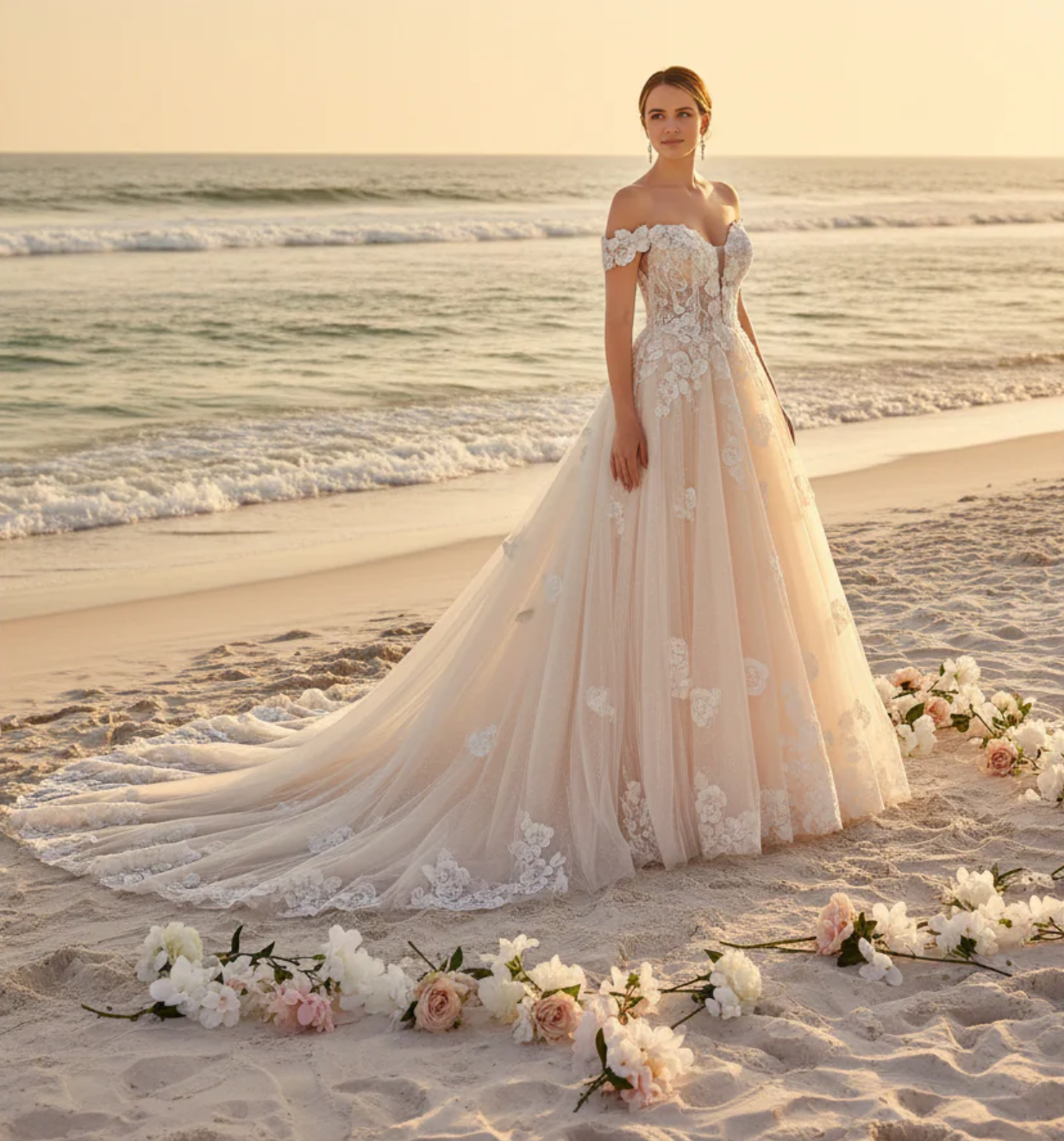 Quinceanera Dresses Made In Pink, Indulge in the beauty and craftsmanship of our Pink Colored Quinceanera Dresses. These exquisite gowns are fit for a party 