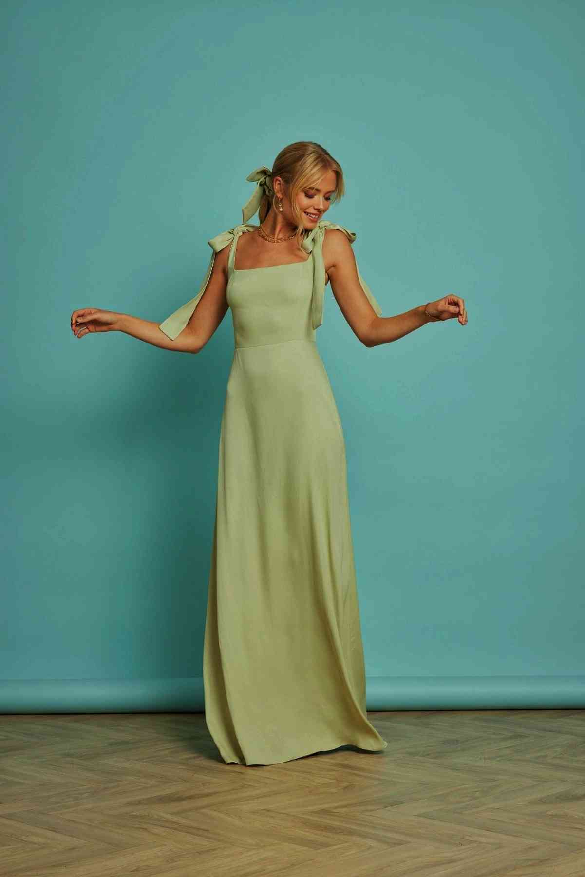 plus size tulle bridesmaid dresses Confte