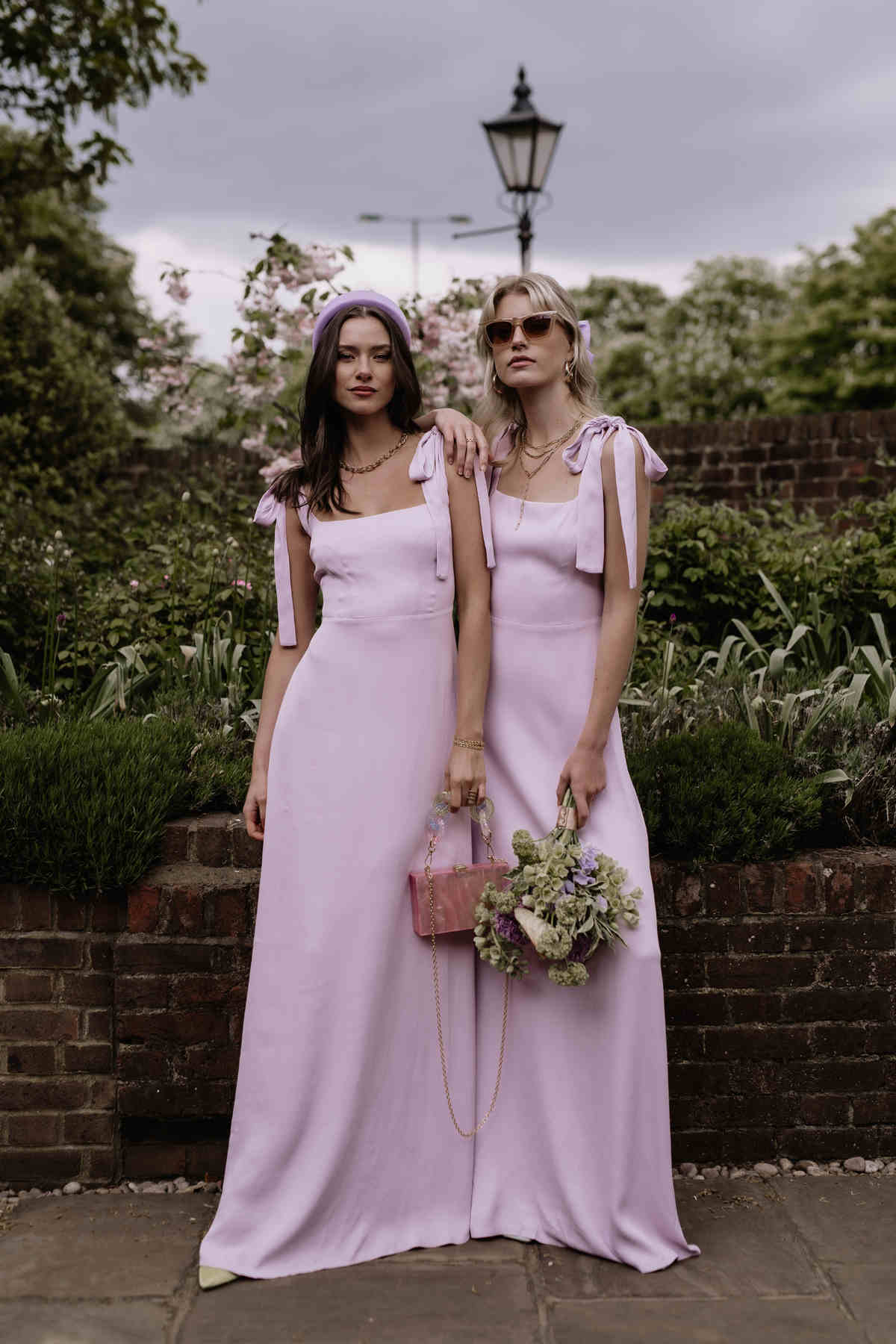 plus size tulle bridesmaid dresses Confte