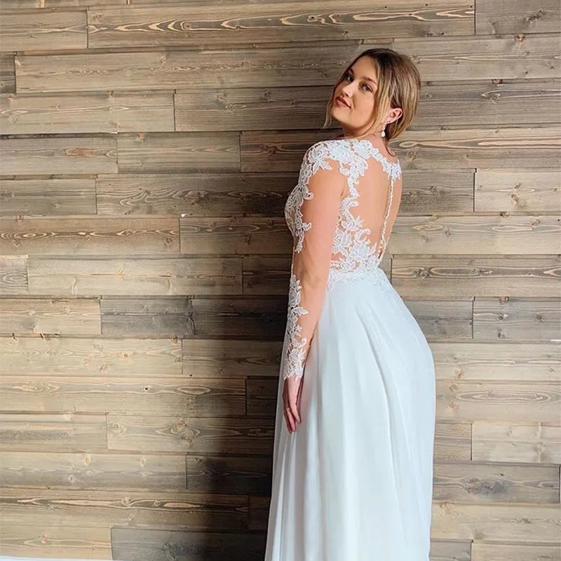 Beach Wedding Dresses Tulle Lux Bridal Company Beach Wedding Dresses Tulle Lux Bridal Company