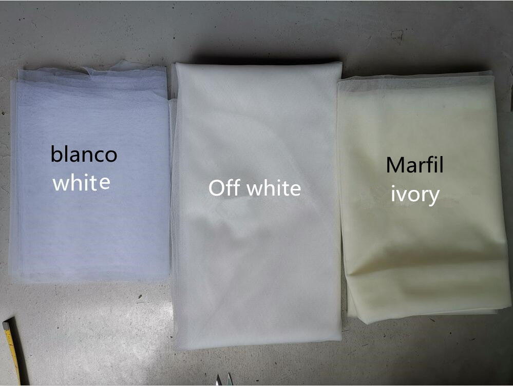 Cathedral Wedding Veil Elegant Floral Lace One Layer Bridal Veil, indulge in the refined sophistication of our Elegant Floral Bridal Wedding Cathedral Veil.