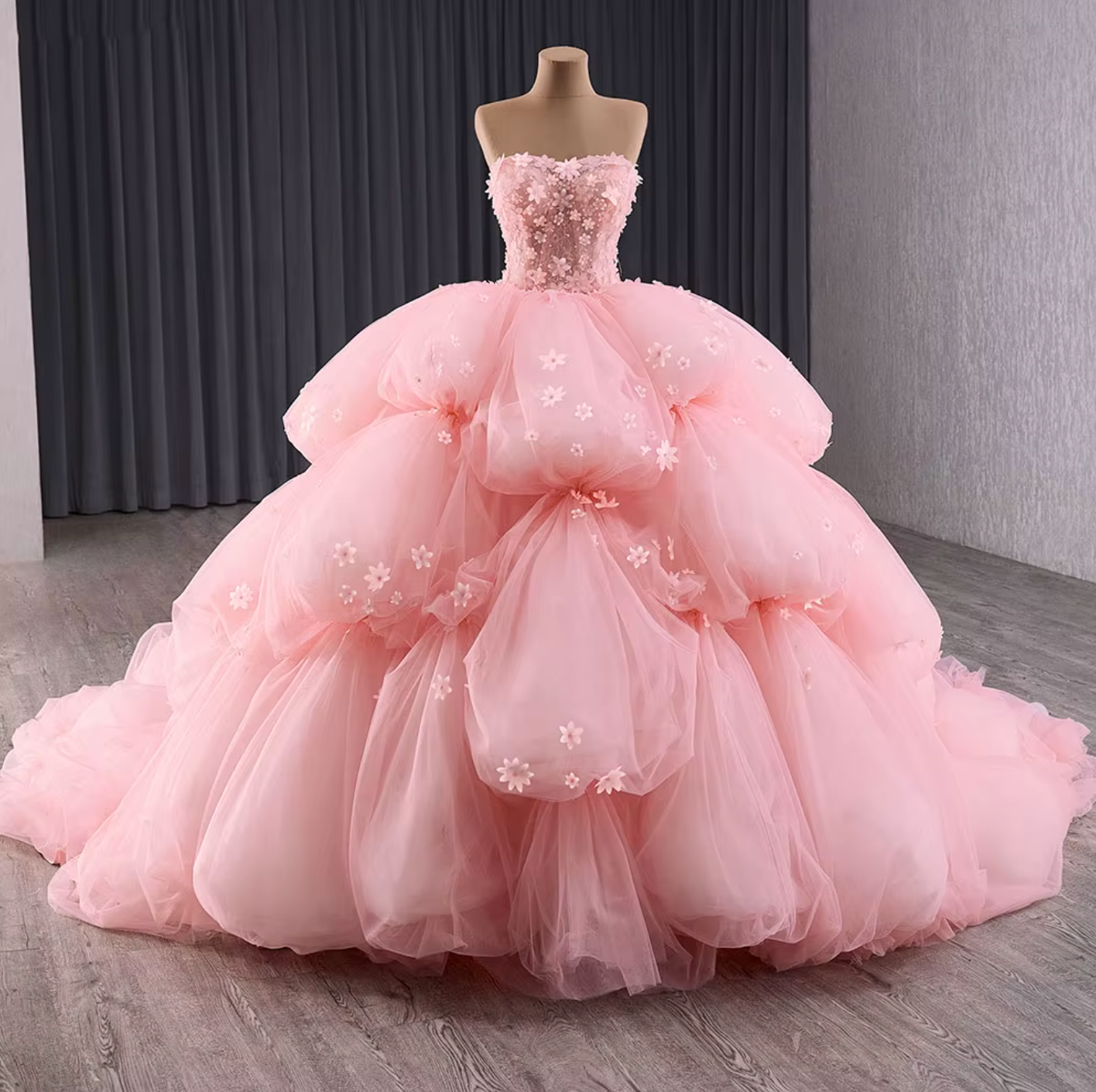 pink quinceanera dresses Pink Quinceaera Dresses | Shop Mexican Pink Quinceaera Dresses