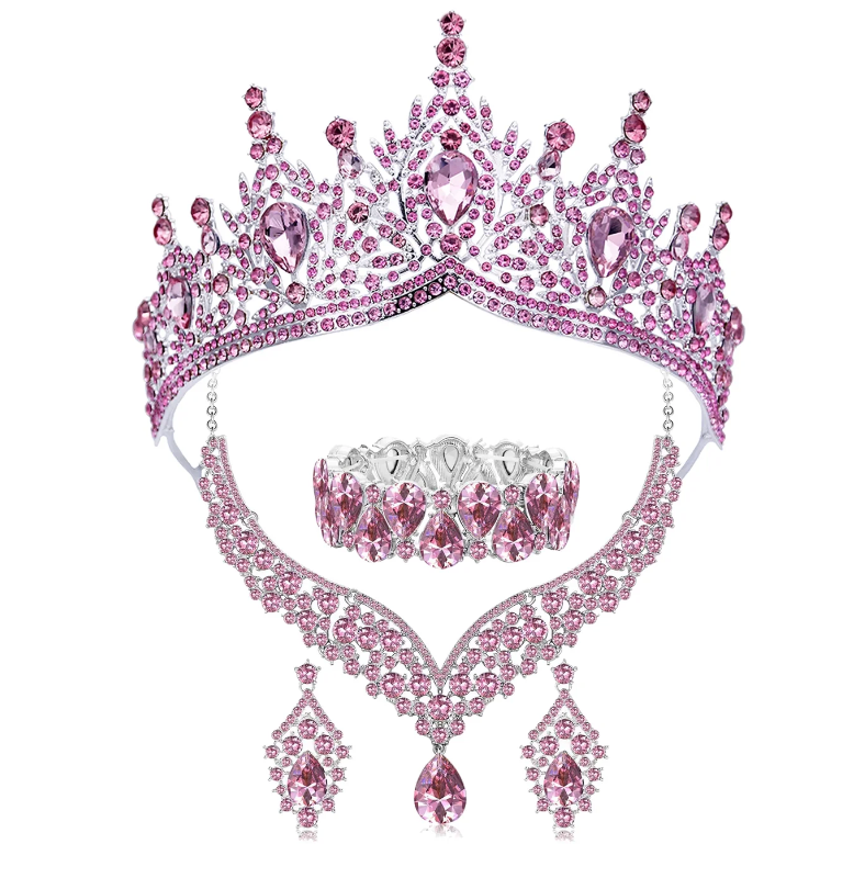 Tulle Lux Bridal Company