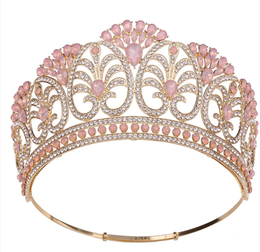 Tulle Lux Bridal Company