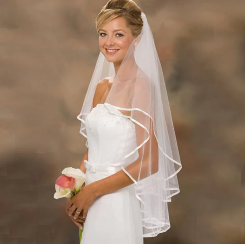 Tulle Lux Bridal Company