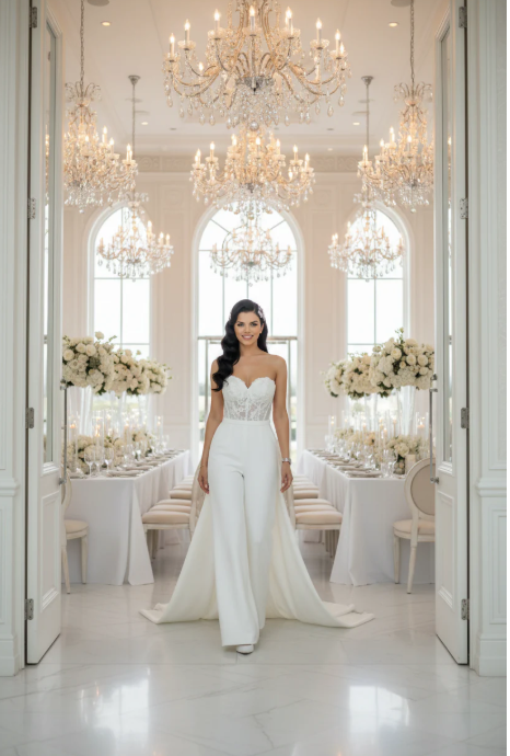 Buy Pretty & Unique Wedding Accessories - Tulle Lux Bridal Tulle Lux Bridal Company Buy Pretty & Unique Wedding Accessories - Tulle Lux Bridal Tulle Lux Bridal Company