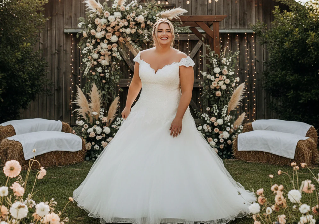 cheap bridesmaid dresses from tulle lux bridal company