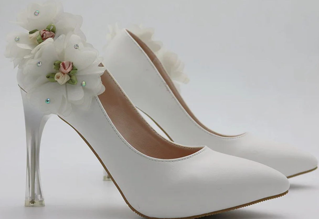 elopement reception wedding dresses from tulle lux bridal company