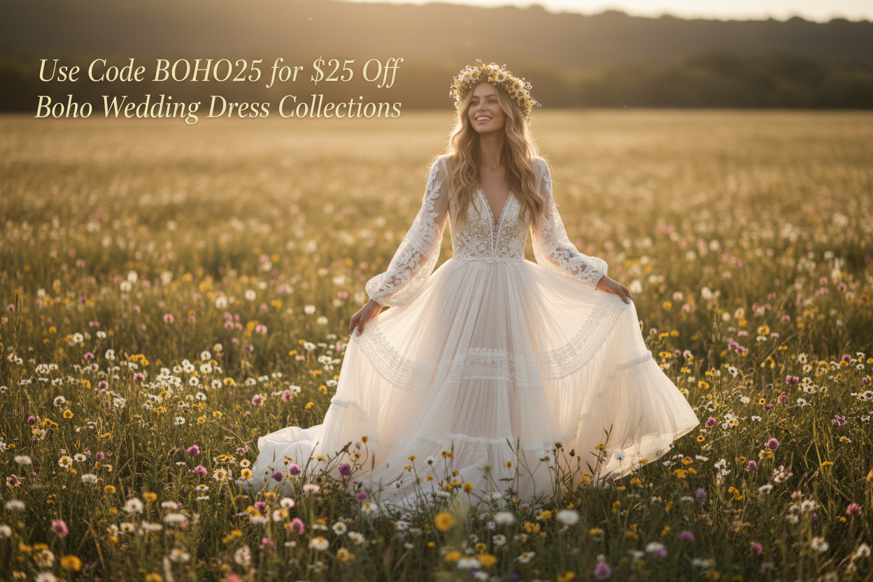 Tulle Lux Bridal Company