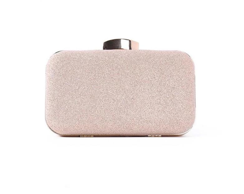 Crystal Clutch Purse Rhinestone Rectangle Evening Bag, Indulge in the decadent charm of this candy-colored round clutch, adorned with sparkling 